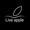 Live Apple