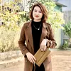 thanhha_231