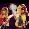james_mustaine1986
