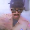 daffaaaaaxml