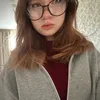 _riap17
