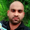 user3043670681053