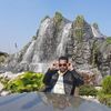 md.sakib.islam27