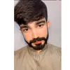 itxdanirajput