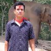 shriyanshibasel1