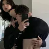 رومانسي 🤤