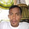 user3296347203502