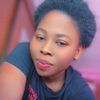 queenzybaby.25