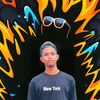 mdashik15b