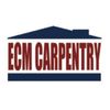 ecm.carpentry