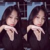 callme__vir