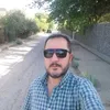 user7695619228613