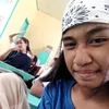 maria.dawn59
