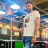 adil.dima