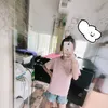 v.nhi2121