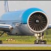 gavv_avgeek