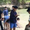 aditadriansyah_2