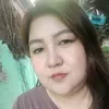 reginasultan73