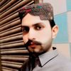 zubairbehn
