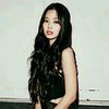 itzjust_fiang