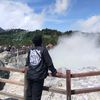 mzdhen_4