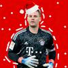 neuer_58