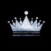 nathier_dinges