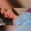 accsell782