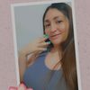 carina.torrealba4