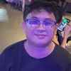 aerondave14