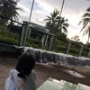 ghan_14_5