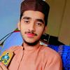 rizwan.khan4832