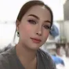 giabao8317