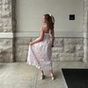 ryliefloyd11