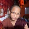 chhaitoto35