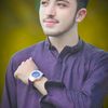 its_pathan4040