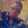 fallou.ndiaye774