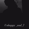 unhappy_soul_7