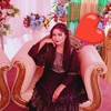 nusrat.825