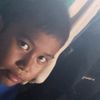 user8roee7e6i4