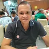 emer.buban