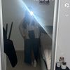 user3991992103328