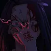 monster.brawlbs