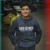 roma.fakri