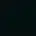 moved.accs104729