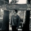 phoone.myat.khant