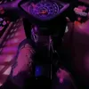 thanhdo123_