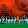 alittihad3mk