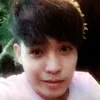 tunguyen89
