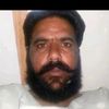 haji.tariq.mehmoo7